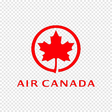 logo-partenaires (15)