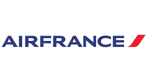 logo-partenaires (7)