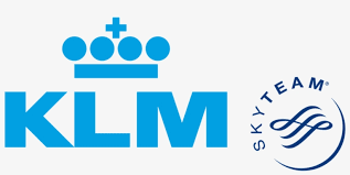 logo-partenaires (9)